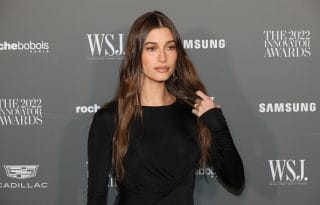 Tajne konturisanja Hailey Bieber