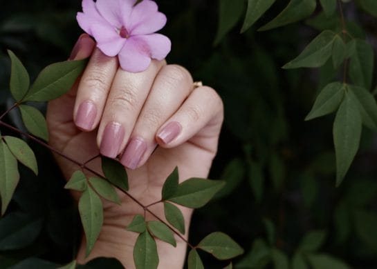 manikiri za dan zaljubljenih