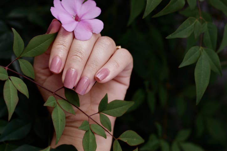 manikiri za dan zaljubljenih