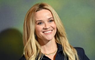Reese Witherspoon