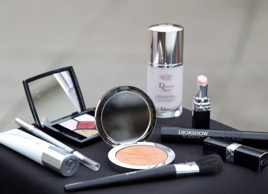 Najekskluzivniji serum za lice