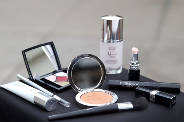 Najekskluzivniji serum za lice