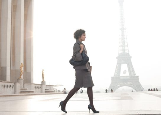 najmodernije frizure 2023