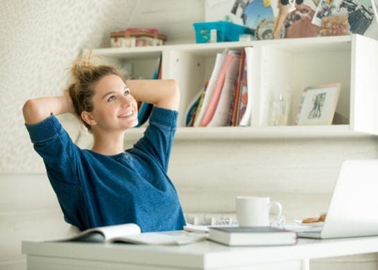 dnevni horoskop za 8. februar