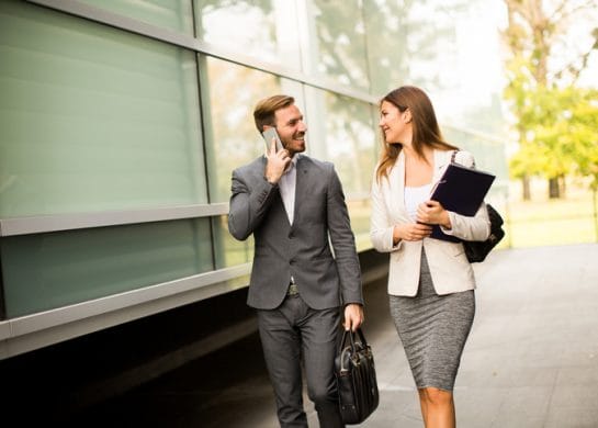 dnevni horoskop za 7.februar