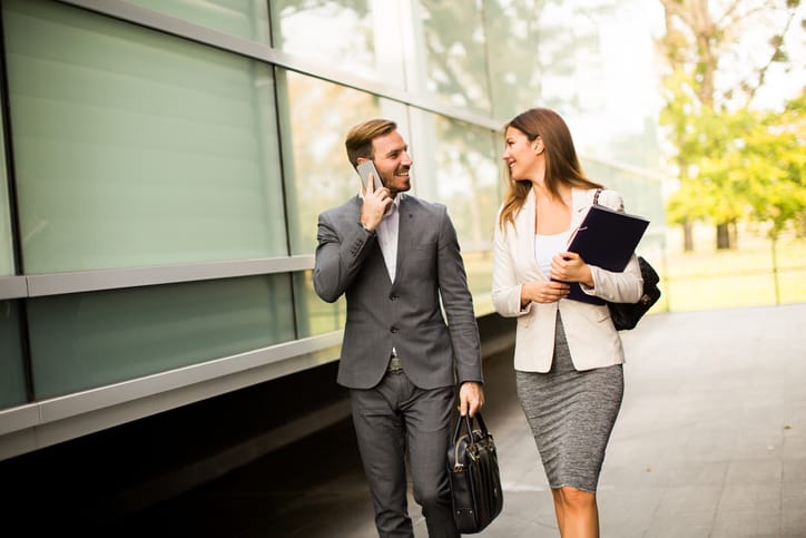 dnevni horoskop za 7.februar