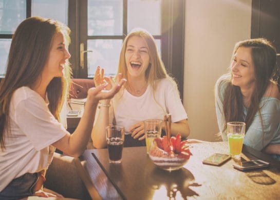 dnevni horoskop za 9. februar