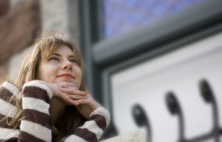 nedeljni horoskop od 20. do 26. februara