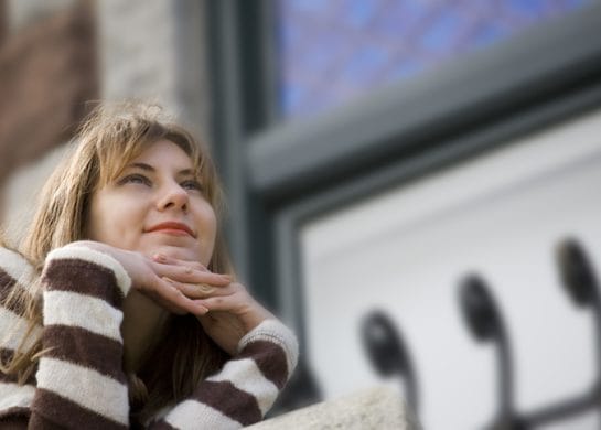 nedeljni horoskop od 20. do 26. februara