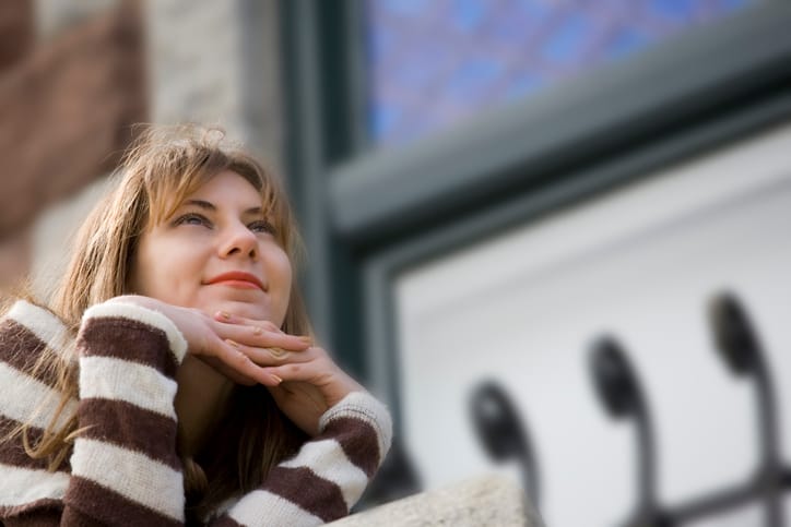 nedeljni horoskop od 20. do 26. februara