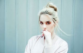 frizure za tanku kosu