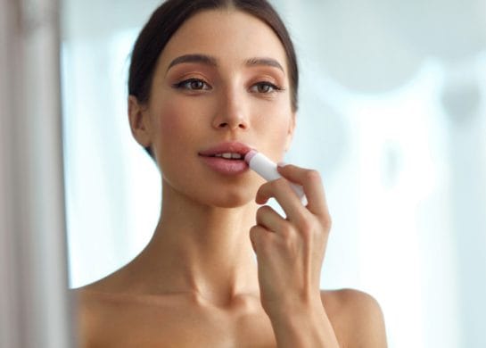 Trendovi u šminkanju 2023