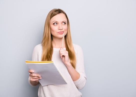 dnevni horoskop za 23. februar