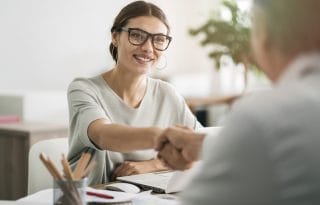 Kako da dobijete povišicu