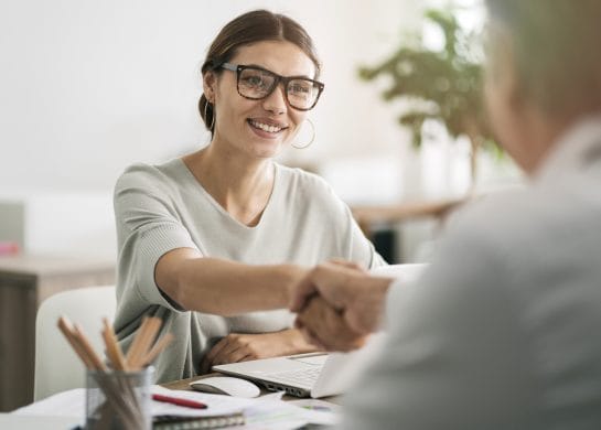 Kako da dobijete povišicu