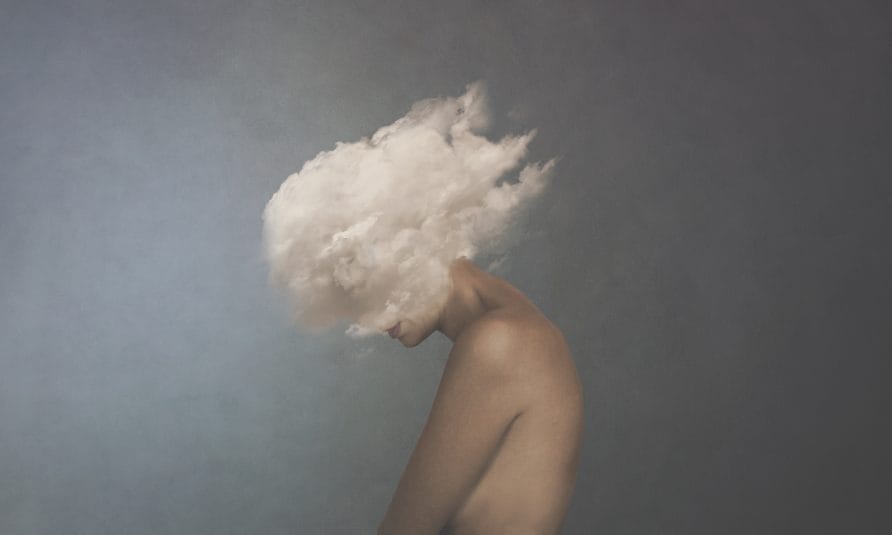 Kako da razumete svoje slabosti