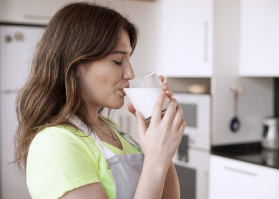 Namirnice koje pogoršavaju raspoloženje