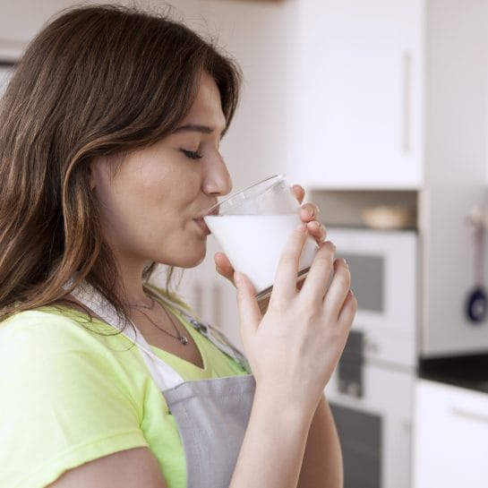 Namirnice koje pogoršavaju raspoloženje