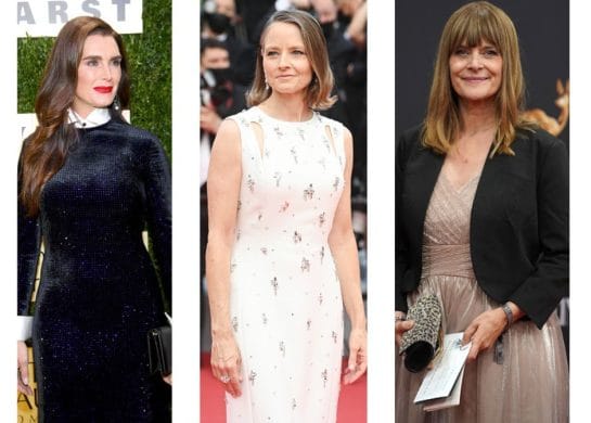 zloupotrebljavane glumice