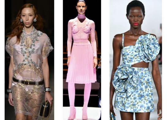 modne piste, marie claire