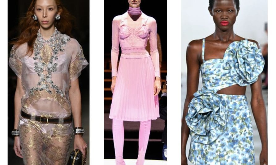 modne piste, marie claire