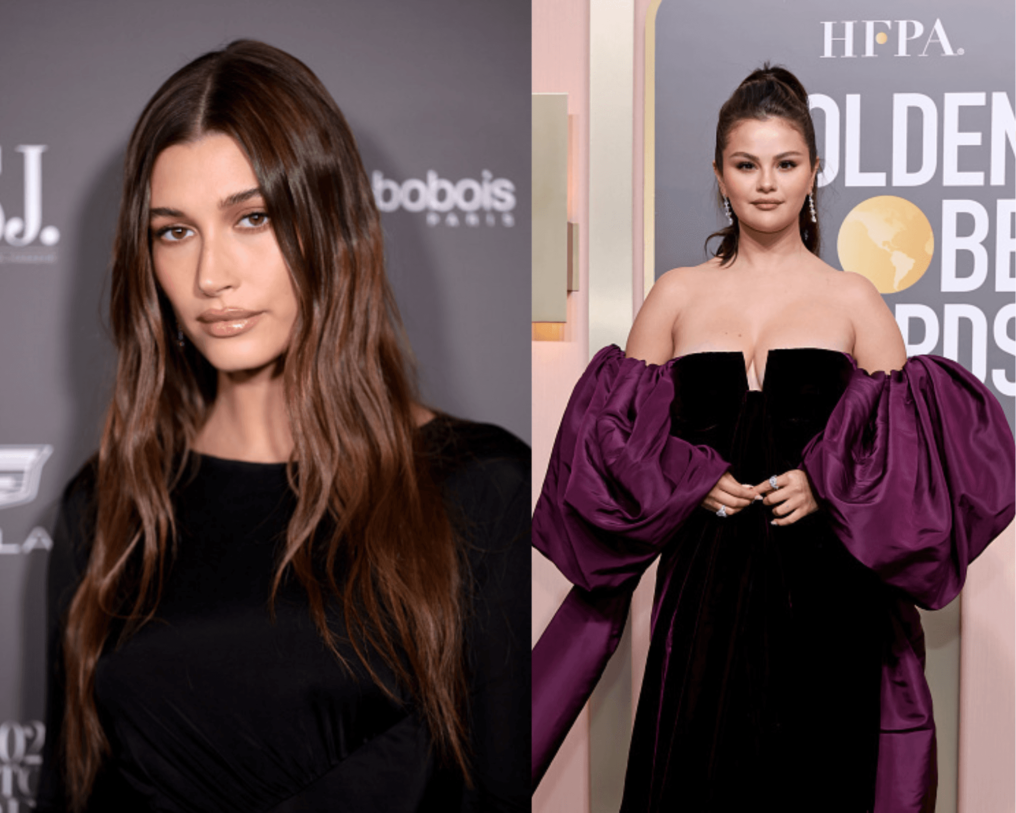 Hailey Bieber naljutila fanove