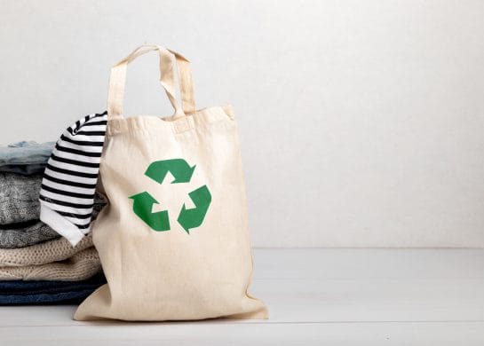 Veliki second hand brendovi