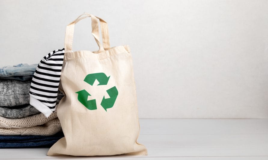 Veliki second hand brendovi