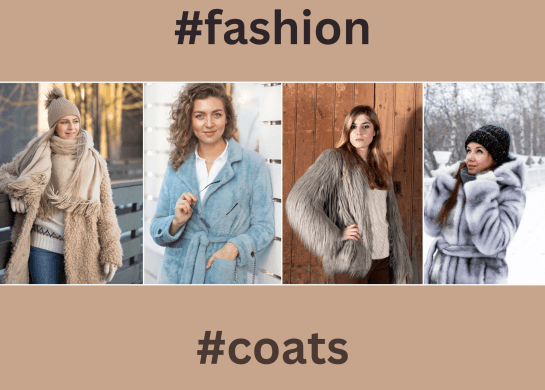 kaputi od veštačkog krzna