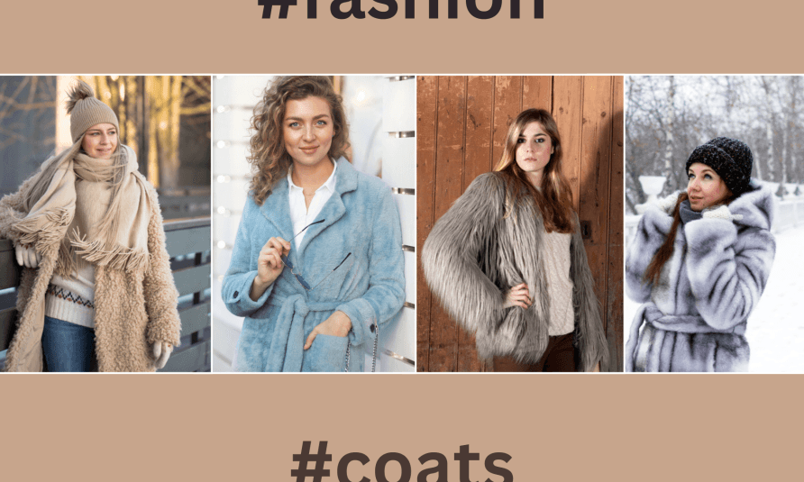 kaputi od veštačkog krzna