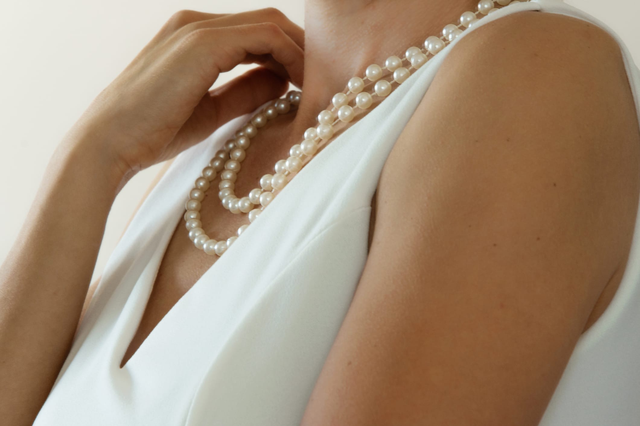 biseri veliki povratak