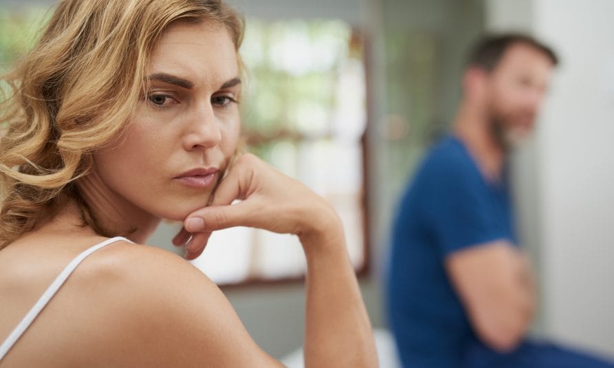 Vikend horoskop za 1. i 2. april 2023