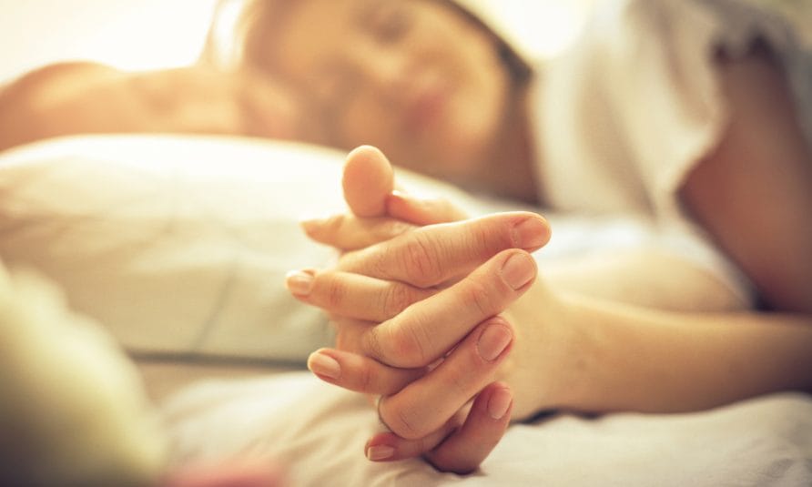 Dnevni horoskop za 23. mart