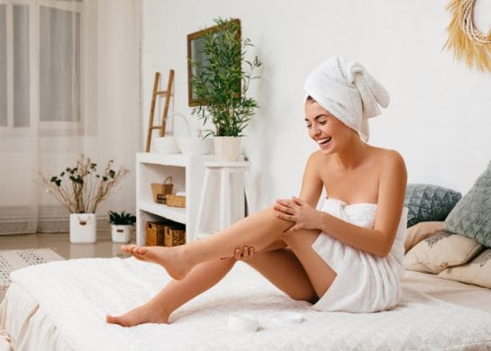 dnevni horoskop za 31. mart