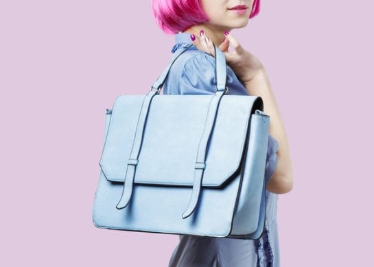 pinatek, koža od ananasa