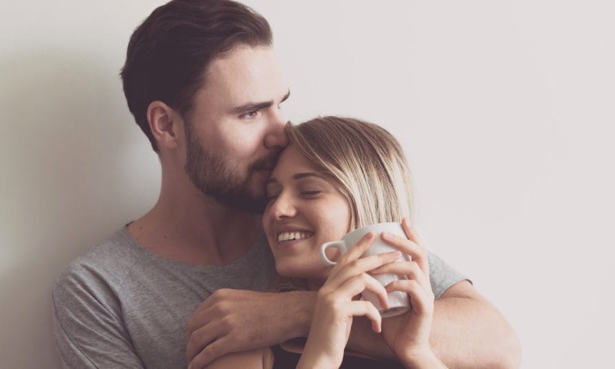 Nedeljni horoskop od 27. marta do 2. aprila