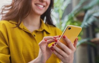 da li društvene mreže sabotiraju karijeru