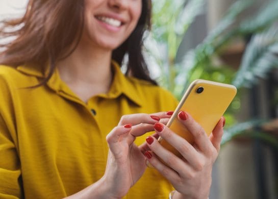 da li društvene mreže sabotiraju karijeru