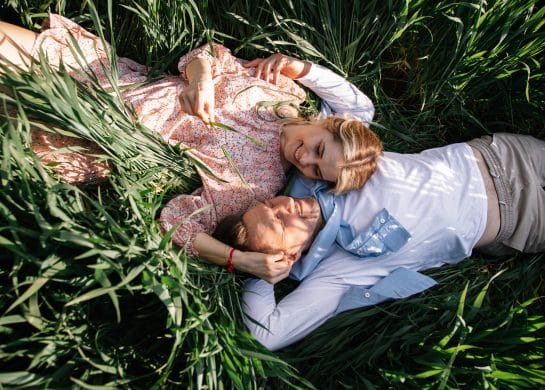 Vikend horoskop za 25. i 26. mart