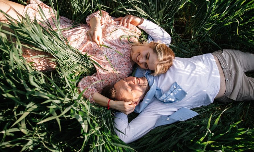 Vikend horoskop za 25. i 26. mart