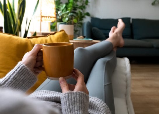 Vikend horoskop za 18. i 19. mart