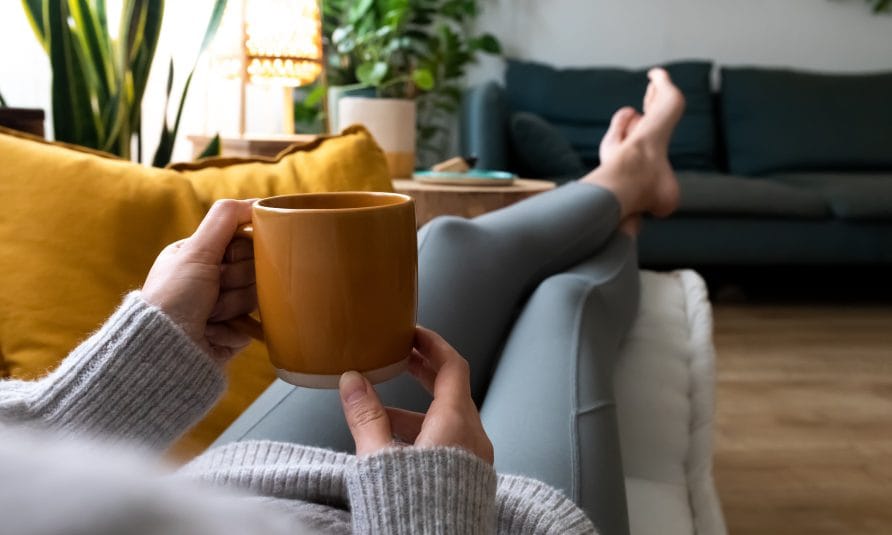 Vikend horoskop za 18. i 19. mart