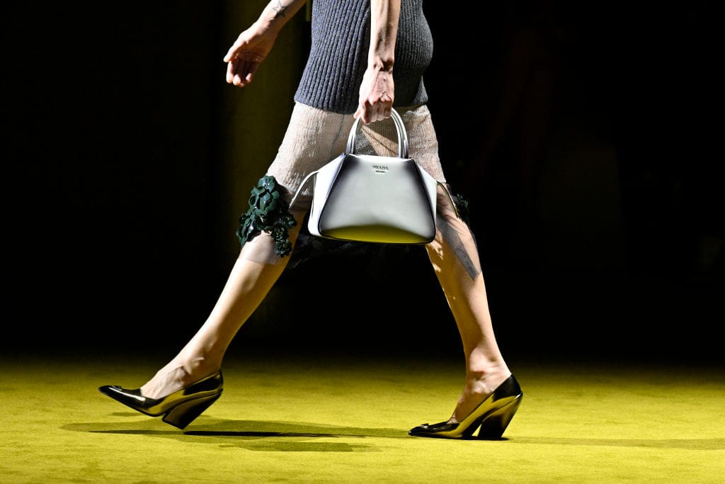 najmodernije cipele za proleće 2023