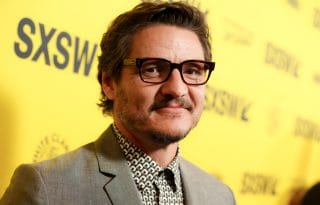 najpopularniji filmovi pedra pascala