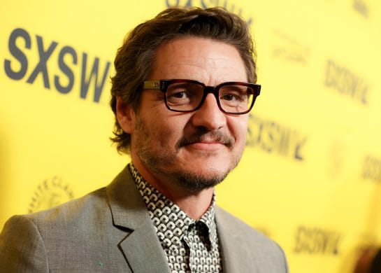 najpopularniji filmovi pedra pascala