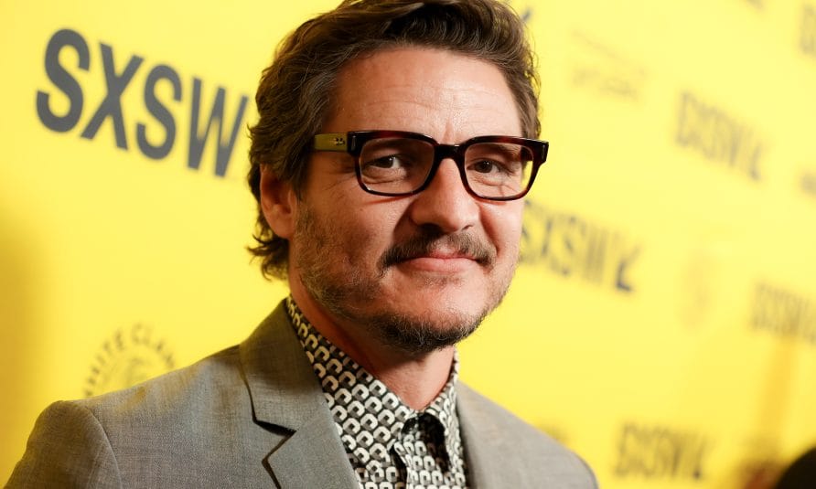 najpopularniji filmovi pedra pascala