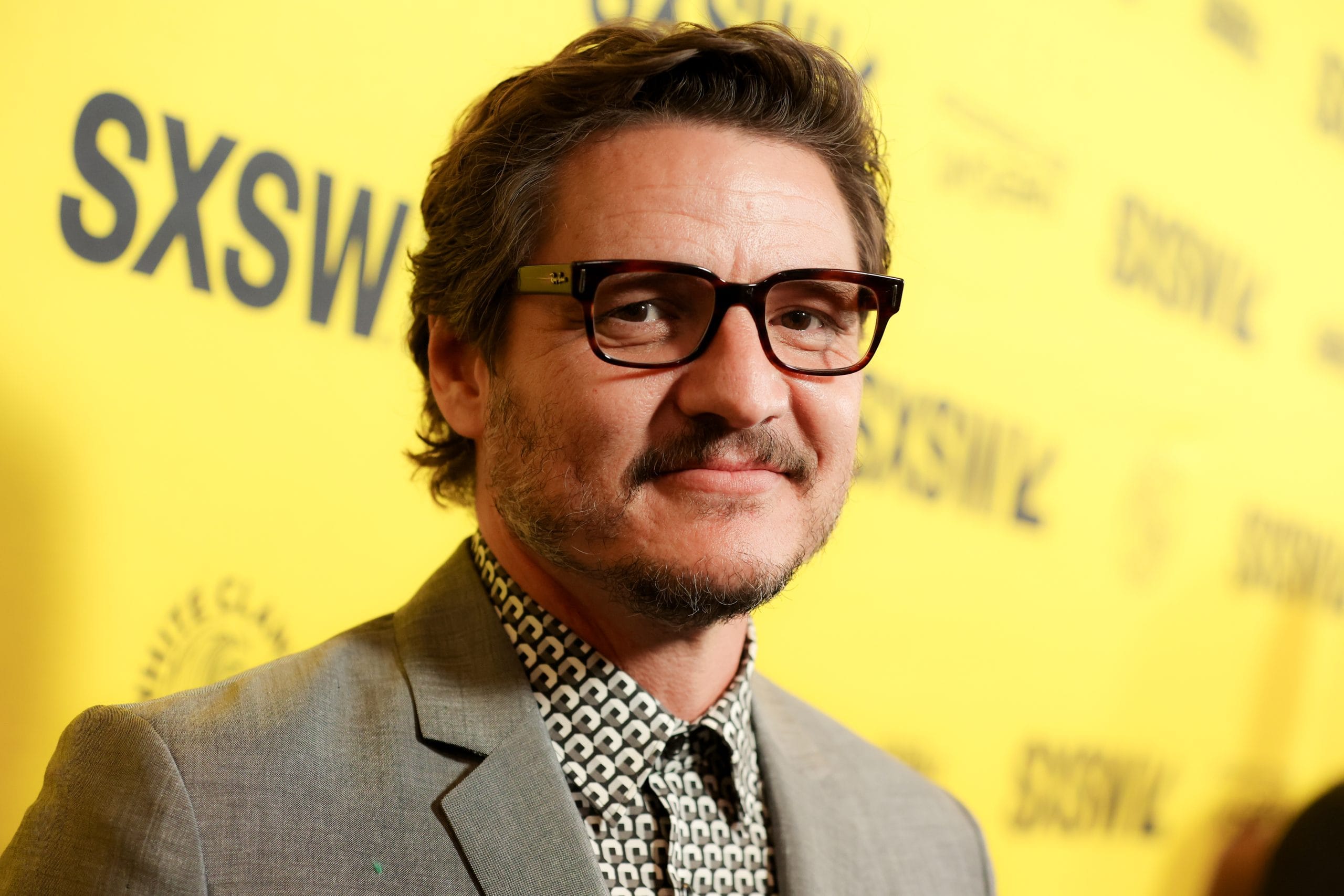 najpopularniji filmovi pedra pascala