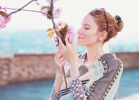 dnevni horoskop za 29. mart