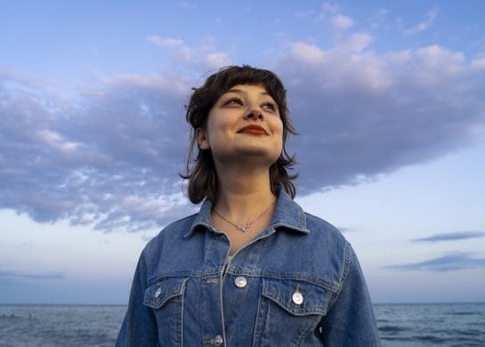 Devicama savetuje oprez na ljubavnom planu, dok