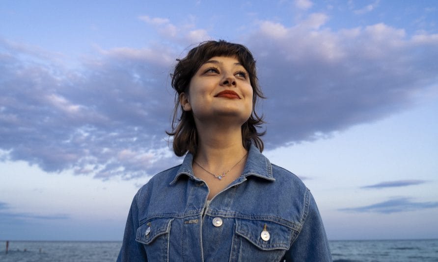 Devicama savetuje oprez na ljubavnom planu, dok